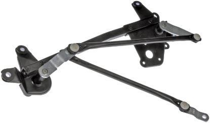 DORMAN WIPER TRANSMISSION - 602536