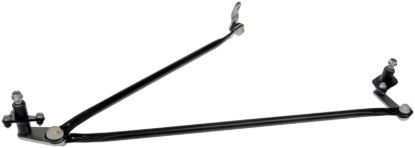 DORMAN WIPER TRANSMISSION - 602715