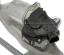 DORMAN WIPER ASSEMBLY - 602833AS