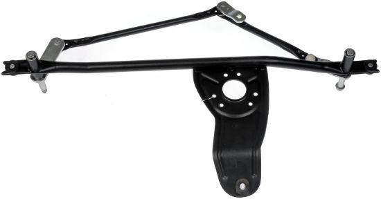 DORMAN WIPER TRANSMISSION - 602905