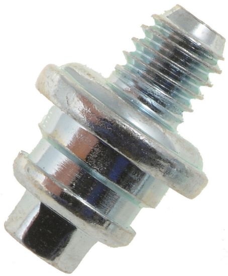 DORMAN BATTERY TERMINAL BOLTS - 60307