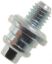 DORMAN BATTERY TERMINAL BOLTS - 60307