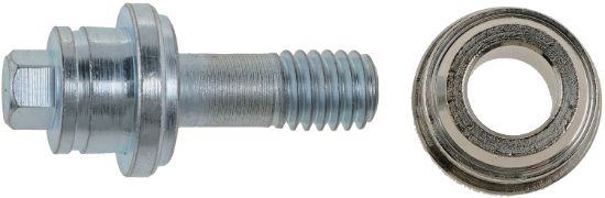 DORMAN BATTERY TERMINAL BOLTS - 60310