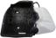 DORMAN WINDSHIELD WASHER FLUID RESERVOIR - 603862