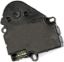 DORMAN AIR DOOR ACTUATOR - 604106