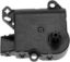 DORMAN AIR DOOR ACTUATOR - 604234