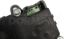 DORMAN AIR DOOR ACTUATOR - 604993