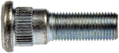 DORMAN WHEEL STUD - 6101741