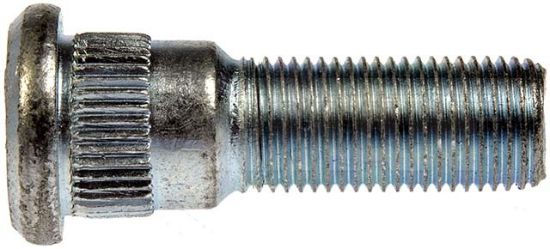 DORMAN WHEEL STUD - 6101741