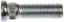 DORMAN WHEEL-TITE - 6102541