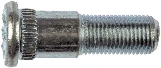 DORMAN BOLT 1/2-20R-1 P/C - 6102561