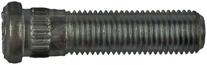 DORMAN WHL BOLT 7/16-20R-1 P/C - 6102591