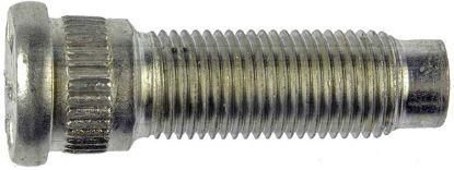 DORMAN WHEEL STUD - 6102601