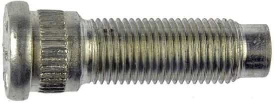 DORMAN WHEEL STUD - 6102601