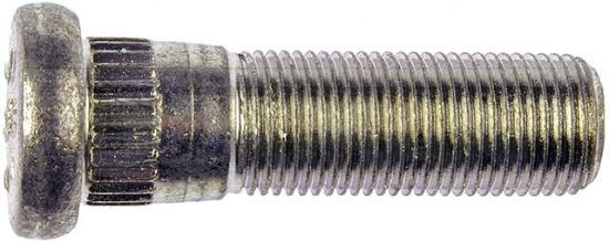 DORMAN WHEEL STUD  5/8-18 - 6102811