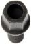DORMAN WHEEL BOLT  M14-1.5 - 6103181