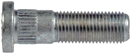 DORMAN WHEEL BOLT - 6103201