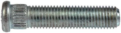 DORMAN BOLT M12-1.50R-1 P/C - 6103231