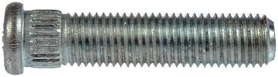 DORMAN BOLT M12-1.50R-1 P/C - 6103231