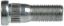 DORMAN WHEEL-TITE - 6103291