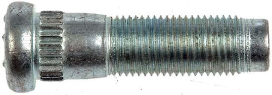 DORMAN WHEEL STUD - 6103451