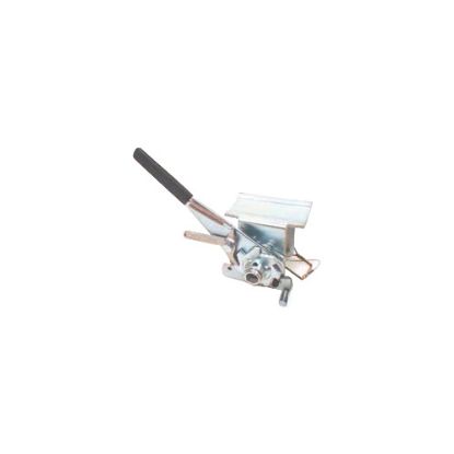 DEMCO WINCH ASSMBLY LEFT - 5432