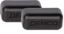 DEMCO BP PULL EAR COVER KIT - 5899