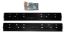 DEMCO SLIDER INSTALLATION KIT - 6012