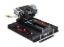 DEMCO FIFTH WHEEL HITCH 18K DP - 6077