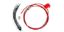 DEMCO DELTA CHARGE WIRE KIT - 6252