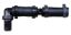 DEMCO VACUUM TEE KIT - 6257