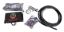 DEMCO AFO115 SECOND CAR INSTALL KIT - 6271