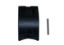 DEMCO KIT  COMPOSITE HANDLE - 6317