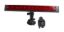 DEMCO WIRELESS LED LIGHT  BAR - 6343