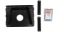 DEMCO CAPTURE PLATE F/LIPPERT RHINO PIN B - 6479