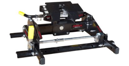 DEMCO ULTRA SLIDE DBL PIVOT - 8550026