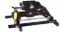 DEMCO ULTRA SLIDE DBL PIVOT - 8550026