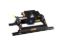DEMCO STATIONARY 21 DBL PIVOT - 8550027