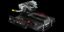 DEMCO AUTO-SLIDE FIFTH WHEEL HI - 8550034