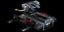 DEMCO AUTOSLD 5TH HTCH 21K RAILS INCLUD - 8550036