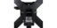 DEMCO RECON FLAT DECK F/RECESSED GOOSEBAL - 8550046