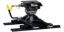 DEMCO RECON 21K SLIDER WITH RAILS - 8550053