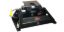 DEMCO 5TH WHEEL 31K UMS DOUBLE PIVOT - 8550055