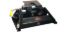 DEMCO 5TH WHEEL 31K UMS DOUBLE PIVOT - 8550056
