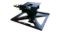 DEMCO RECON RECESSED GOOSE BALL MNT - 8550069