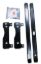 DEMCO BRACKET; BOLT-ON; DRILLING REQUIRED - 8551013