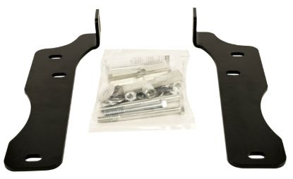 DEMCO FRAME BRKT F/FORD F250/350 - 8552031