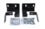 DEMCO 2009-2011 DODGE 1500 - 8553010
