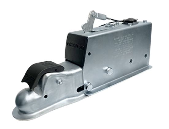 DEMCO DA70 ACTUATOR 7 000 LBS. CAPACITY - - 8705001