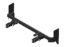 DEMCO DEMCO BASEPLATE - 9518307